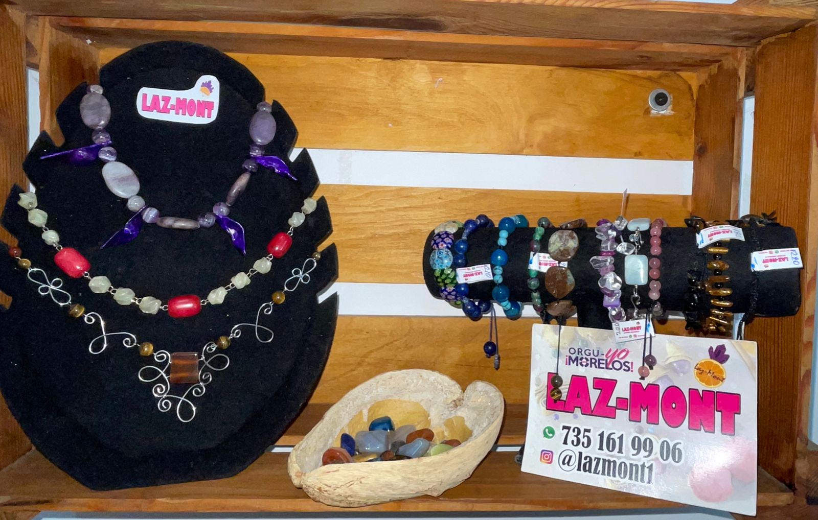 Impulsa Gobierno del Estado economía local durante festejos del 14 de febrero