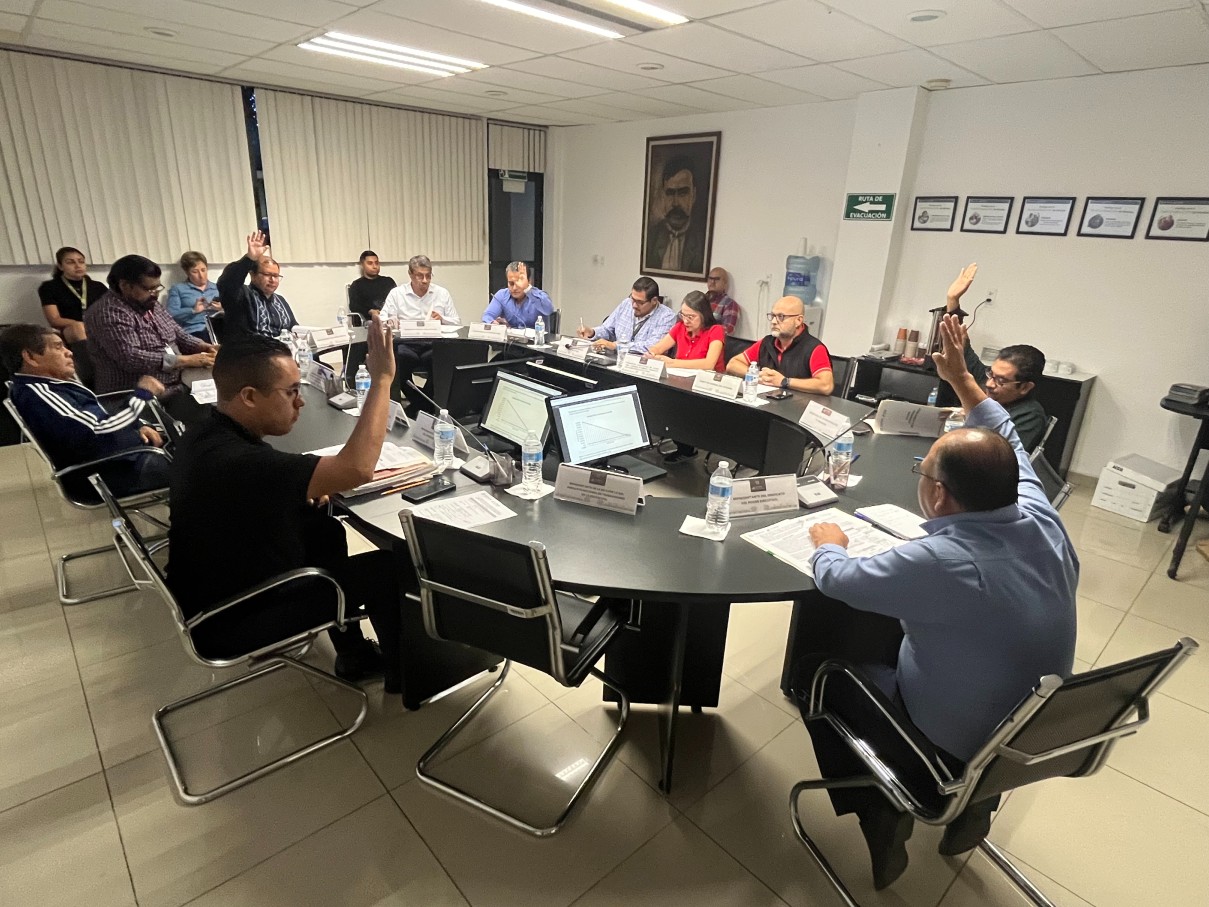 Inicia el “Crédito Especial Temporal Navideño 2025” en el Instituto de Crédito Inicia el “Crédito Especial Temporal Navideño 2025” en el Instituto de Crédito