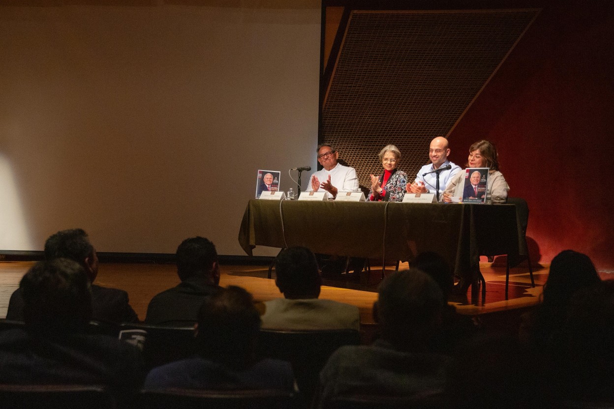 Seguiremos el rumbo que dejó el Doctor Juan Salgado para hacer las cosas bien en Morelos: Edgar Maldonado Seguiremos el rumbo que dejó el Doctor Juan Salgado para hacer las cosas bien en Morelos: Edgar Maldonado