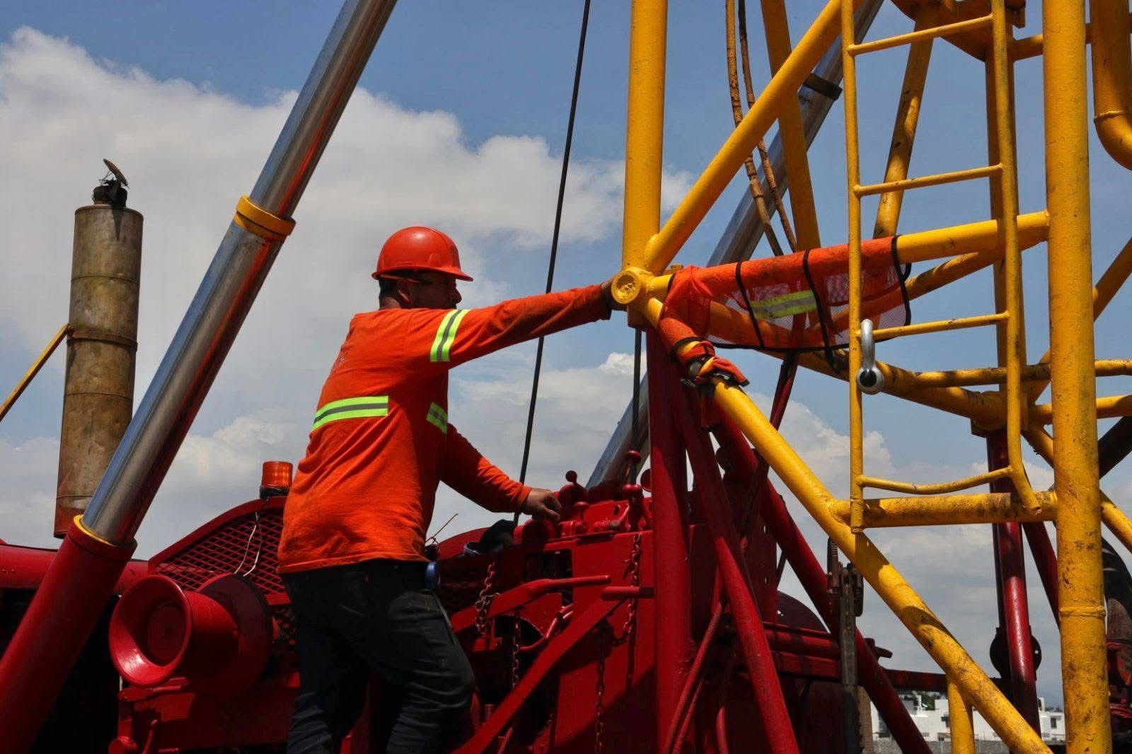 Atiende Ceagua comunidades marginadas dentro del programa Territorios de Paz y Buen Vivir Atiende Ceagua comunidades marginadas dentro del programa Territorios de Paz y Buen Vivir