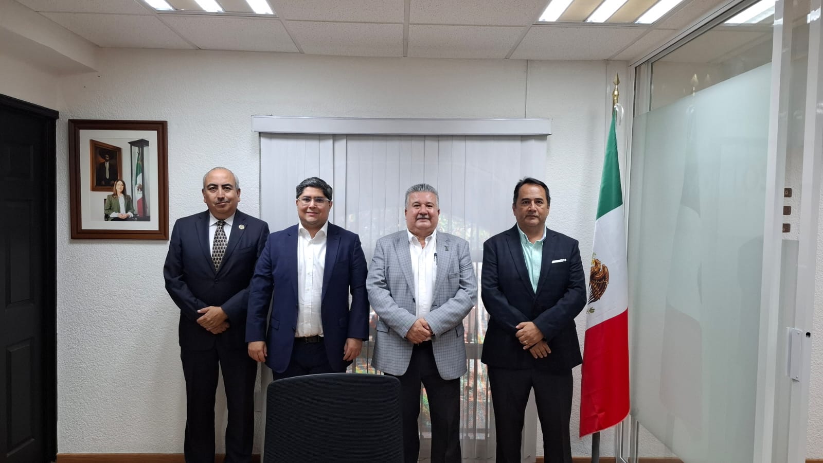 Impulsa Agencia de Transformación Digital certificación gratuita en Inteligencia Artificial para mayores de 18 años Impulsa Agencia de Transformación Digital certificación gratuita en Inteligencia Artificial para mayores de 18 años