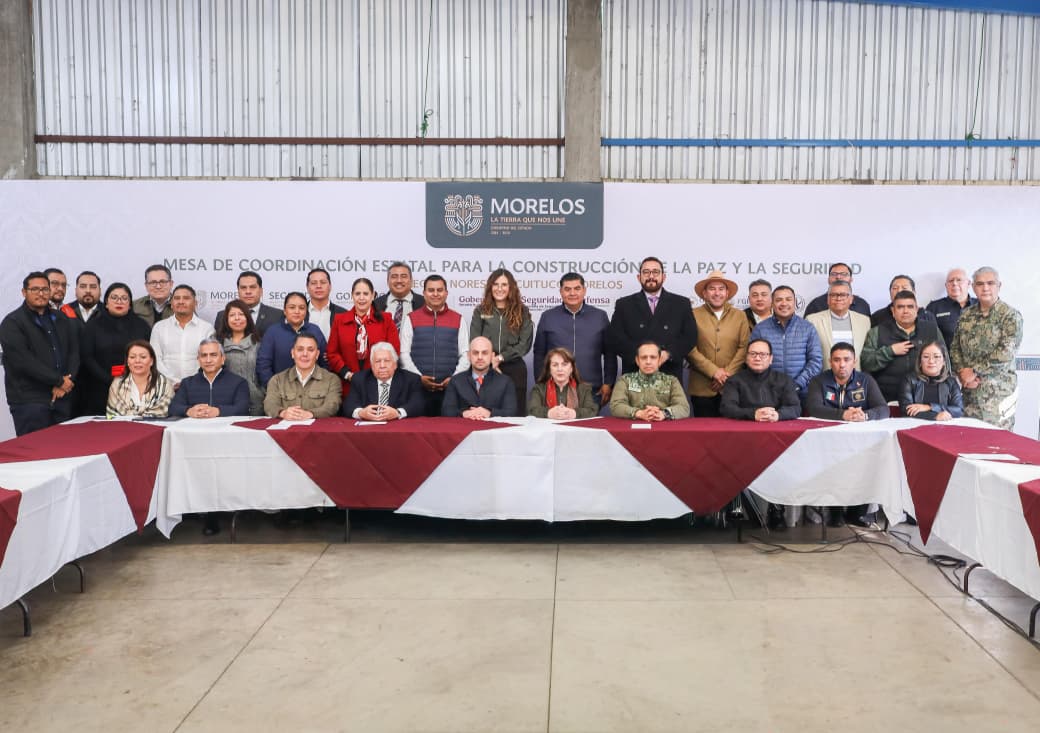 Destaca Margarita González Saravia impacto del InnovaFest LATAM 2025 y STS Forum