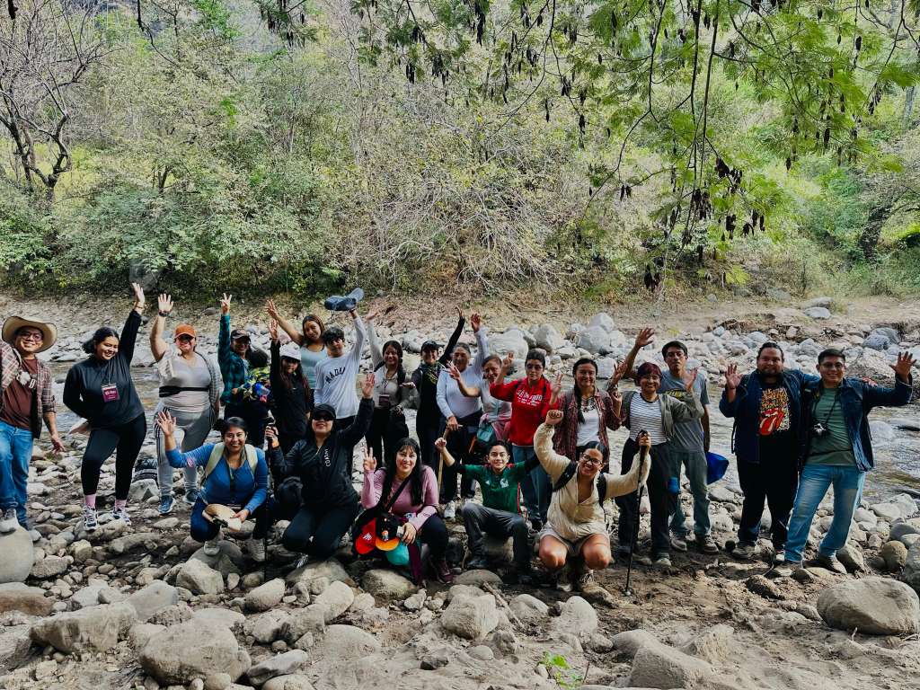 Realiza Gobierno de Morelos actividades que promueven el bienestar y los derechos de las mujeres Realiza Gobierno de Morelos actividades que promueven el bienestar y los derechos de las mujeres