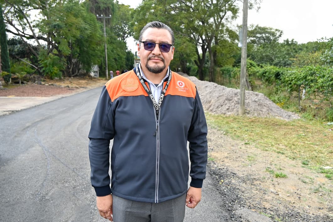 Solicita CEPCM adoptar medidas de prevención ante peregrinaciones religiosas en la entidad