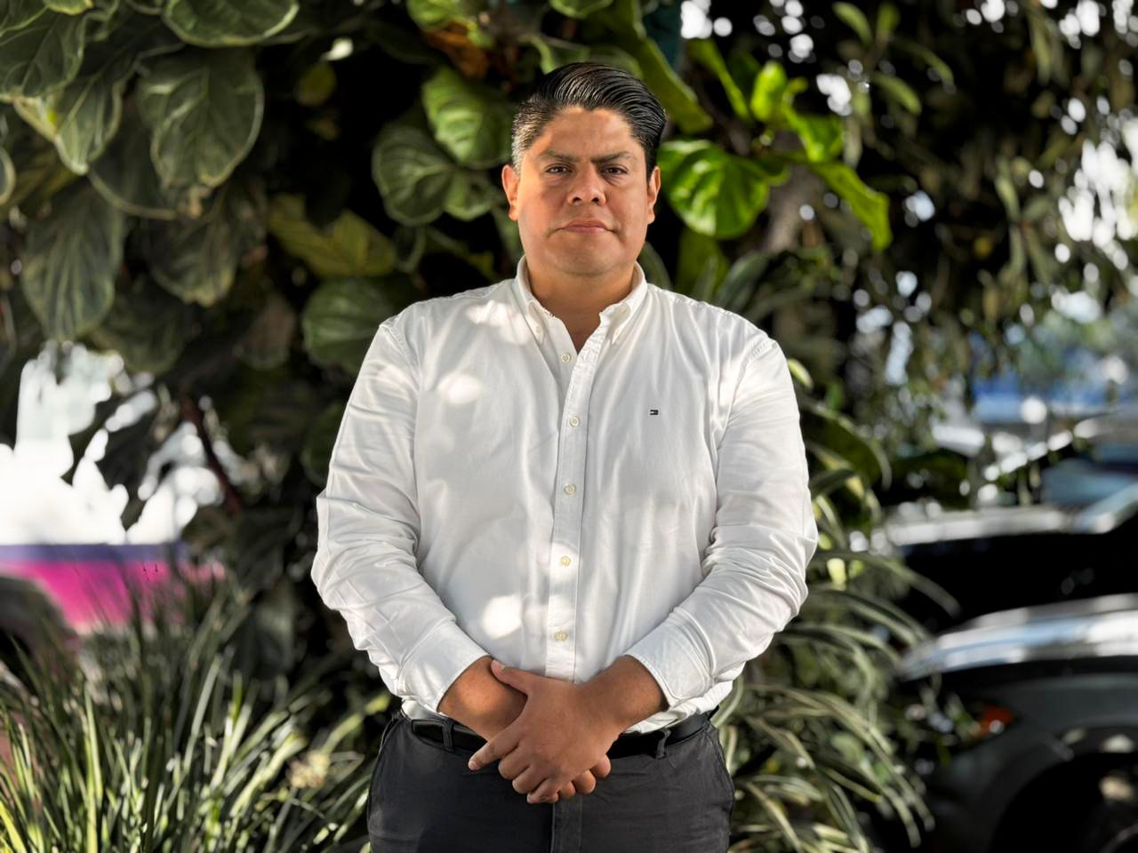  Llaman autoridades sanitarias a prevenir enfermedades respiratorias durante la temporada invernal