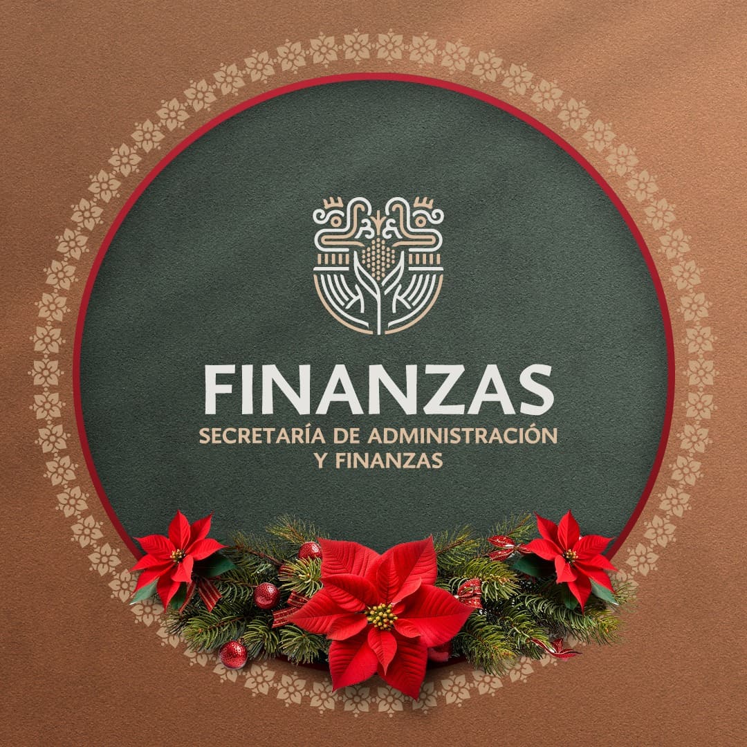 Garantiza Gobierno de Morelos segundo pago del aguinaldo para las y los trabajadores activos, personas jubiladas y pensionadas Garantiza Gobierno de Morelos segundo pago del aguinaldo para las y los trabajadores activos, personas jubiladas y pensionadas