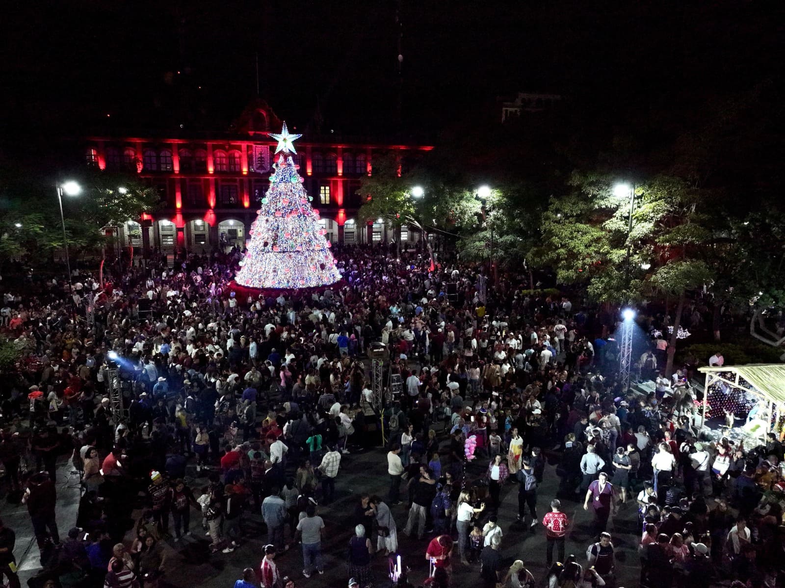 Dignifica Gobierno de Morelos Plaza General Emiliano Zapata Salazar de Cuernavaca Dignifica Gobierno de Morelos Plaza General Emiliano Zapata Salazar de Cuernavaca