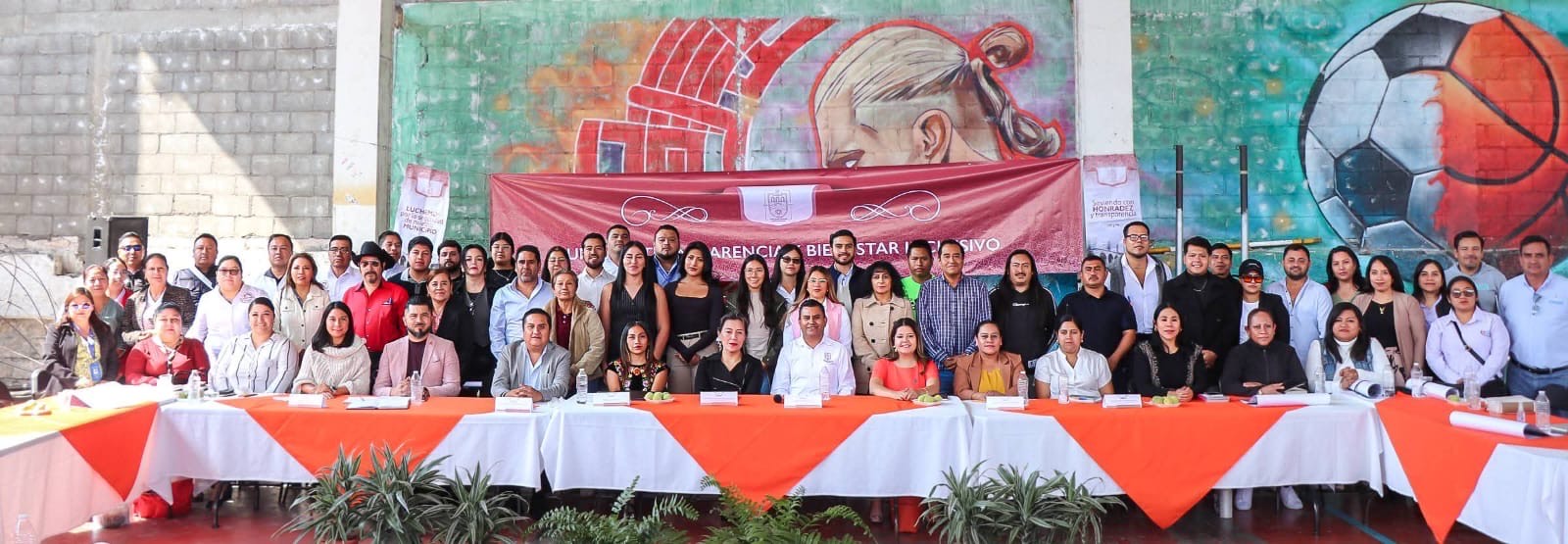 Coordinan acciones Secretaría de Gobierno y FGE para fortalecer la paz y los derechos humanos en Morelos Coordinan acciones Secretaría de Gobierno y FGE para fortalecer la paz y los derechos humanos en Morelos