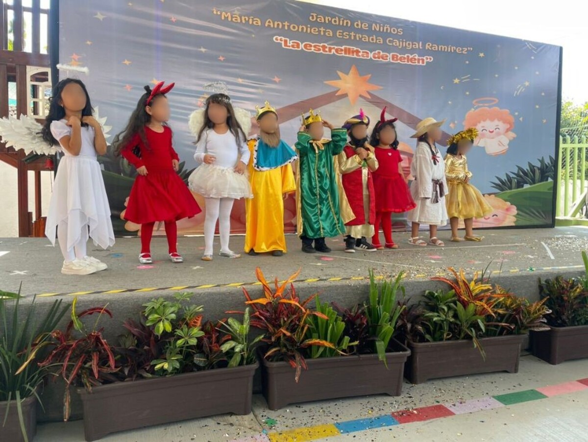 Fomenta Gobierno de Morelos desarrollo artístico, cultural y social en niñas y niños Fomenta Gobierno de Morelos desarrollo artístico, cultural y social en niñas y niños