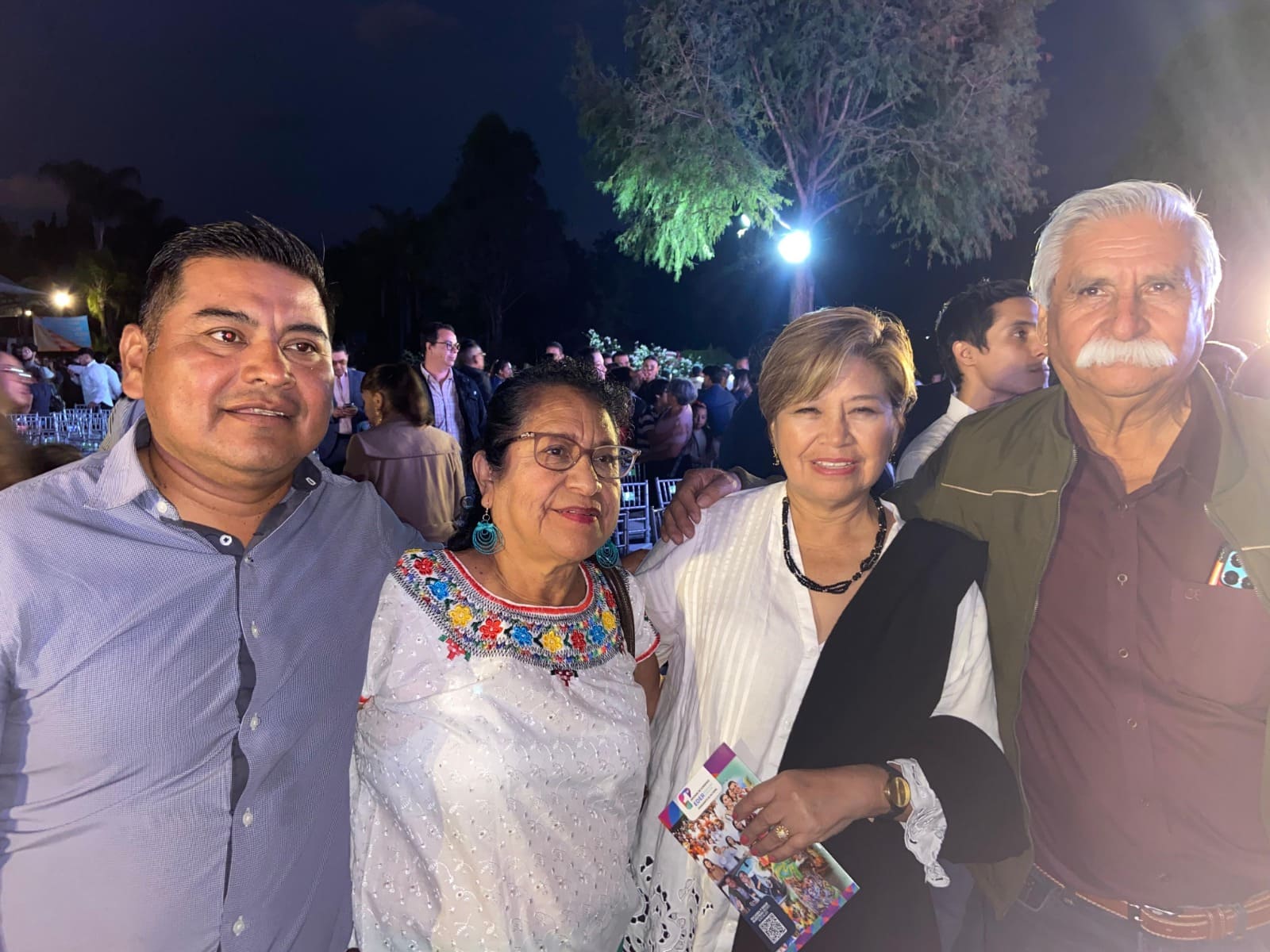 Asiste Gobierno de Morelos a primer informe de actividades del Ayuntamiento de Jiutepec Asiste Gobierno de Morelos a primer informe de actividades del Ayuntamiento de Jiutepec