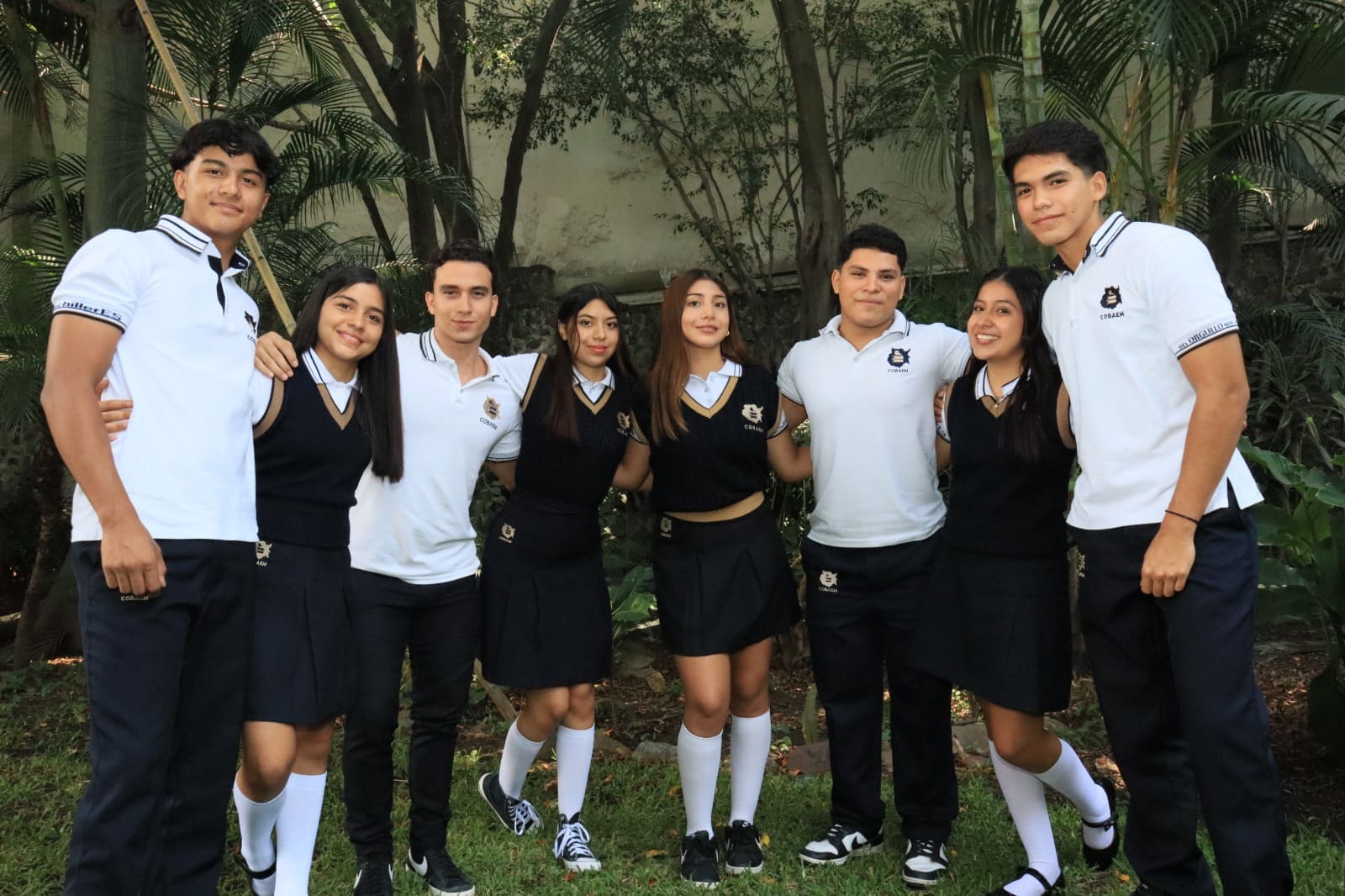 Inicia Periodo Vacacional Decembrino 2025 para comunidades educativas de Morelos