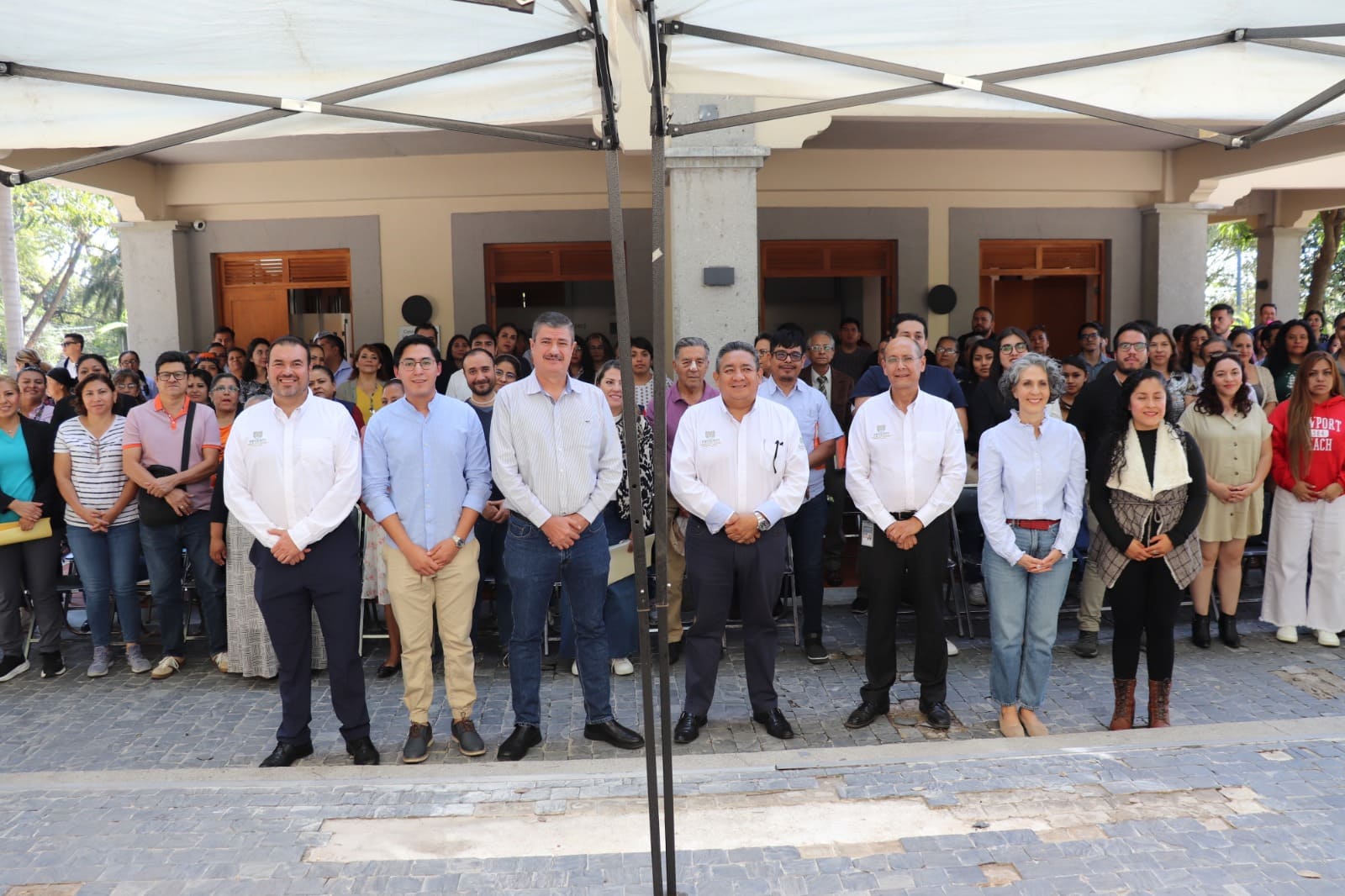 Impulsa Gobierno De Morelos A MIPyMES y jóvenes con apoyos del Fifodepi Impulsa Gobierno De Morelos A MIPyMES y jóvenes con apoyos del Fifodepi