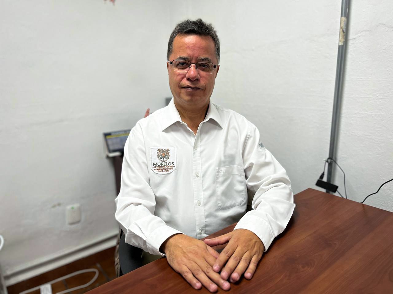 Alerta COPRISEM sobre riesgos a la salud por alcohol de dudosa procedencia en temporada decembrina