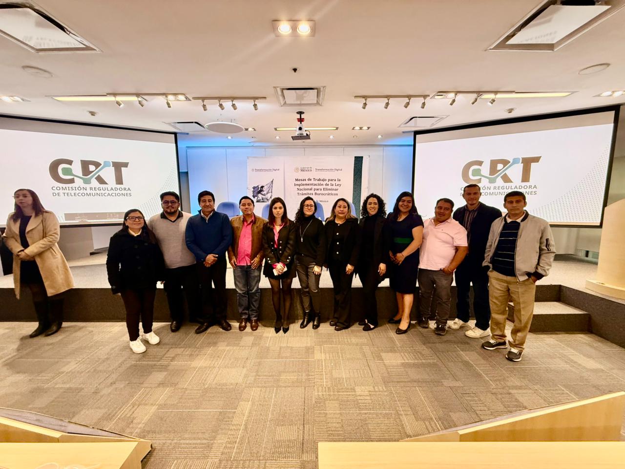 Acelera Morelos la eliminación de trámites burocráticos y acerca el Gobierno Digital a la ciudadanía