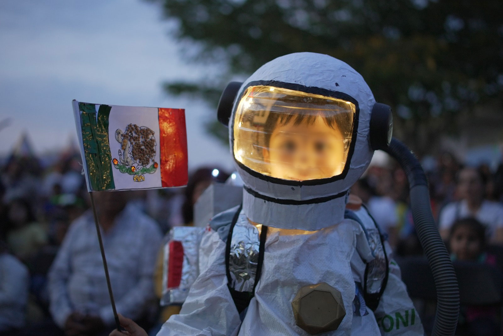 Consolida Morelos divulgación científica con impacto social