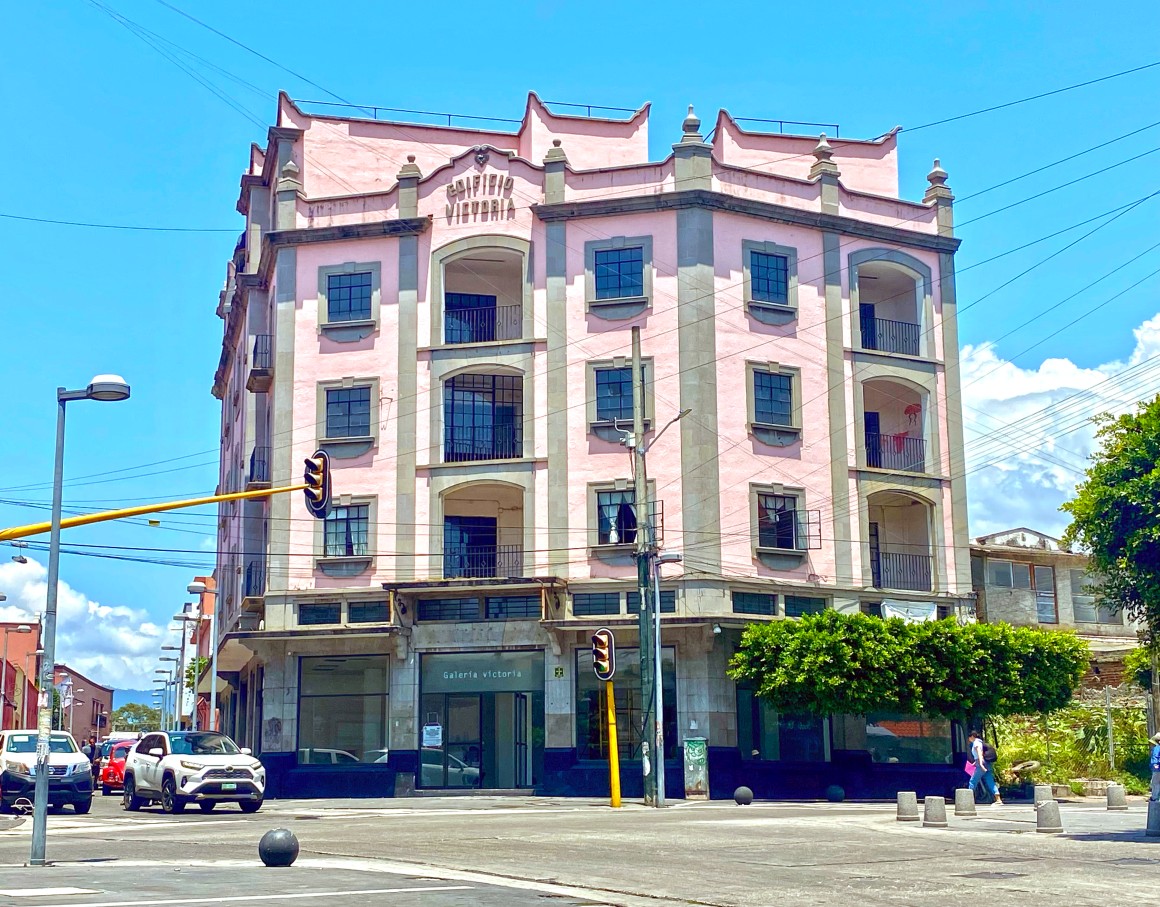 Logra sinergia institucional espacios de arte y cultura en 2025