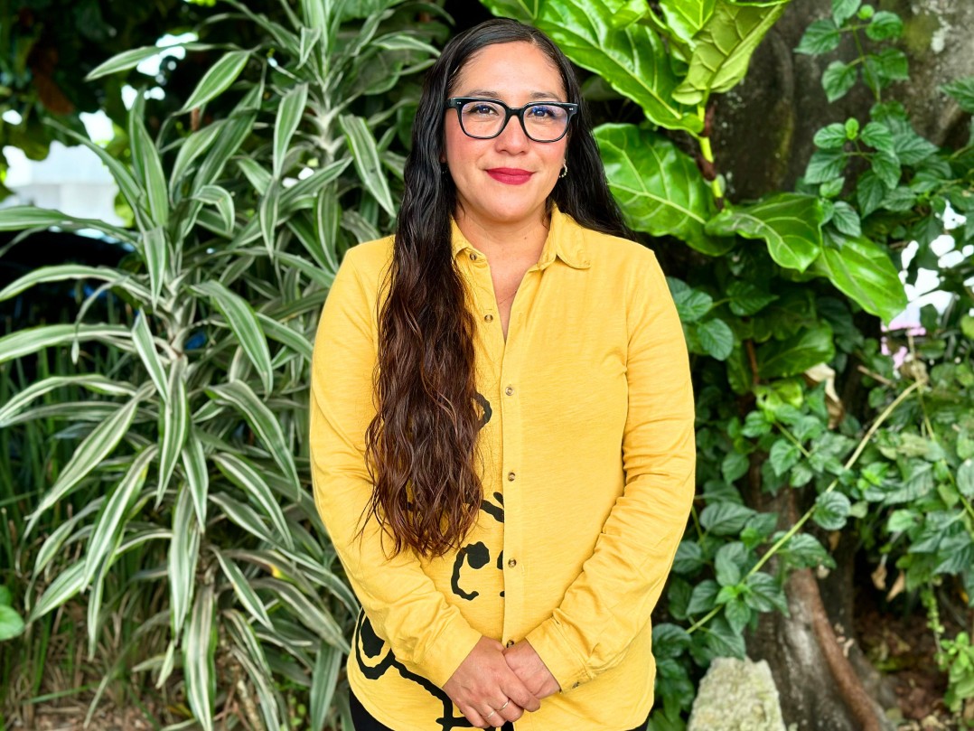 Promueven autoridades sanitarias alimentación responsable durante celebraciones de fin de año