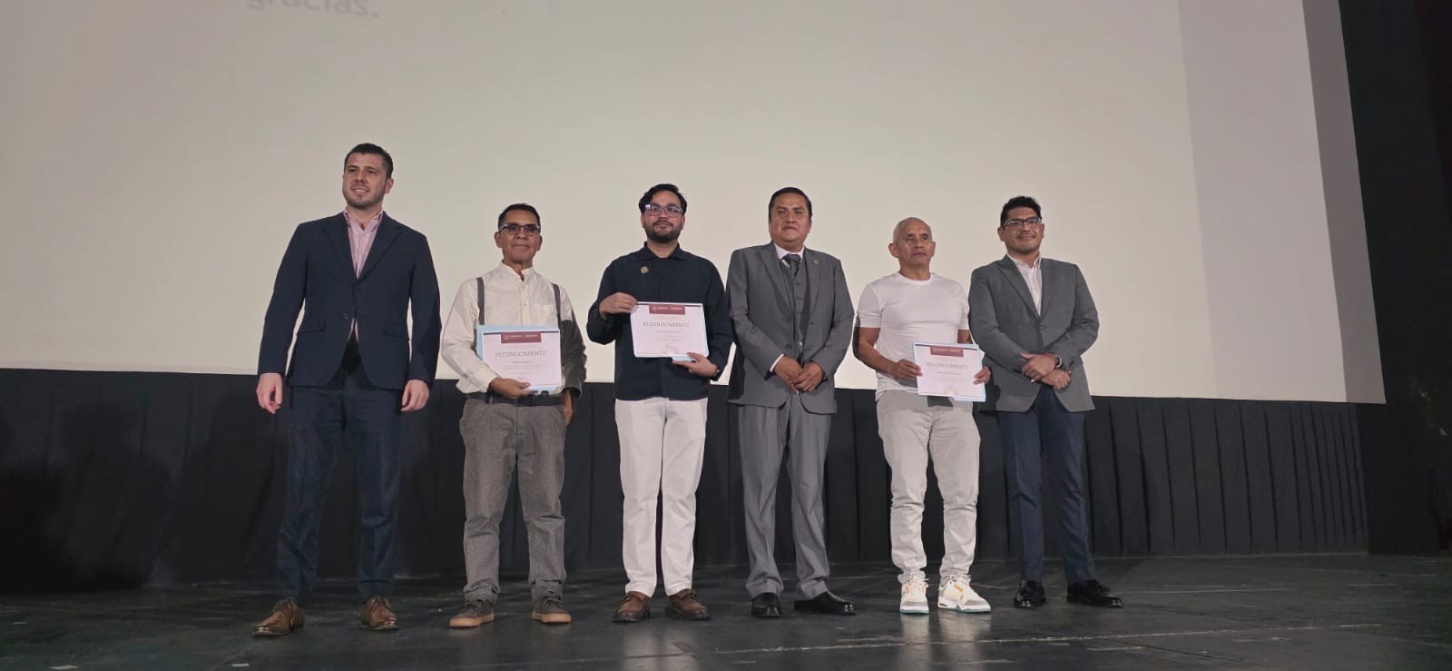 En Morelos la defensa de los Derechos Humanos es un compromiso y acción colectiva: Secretaría de Gobierno