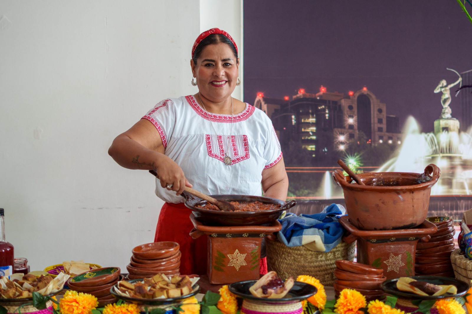 Consolida Morelos turismo comunitario como política de bienestar territorial