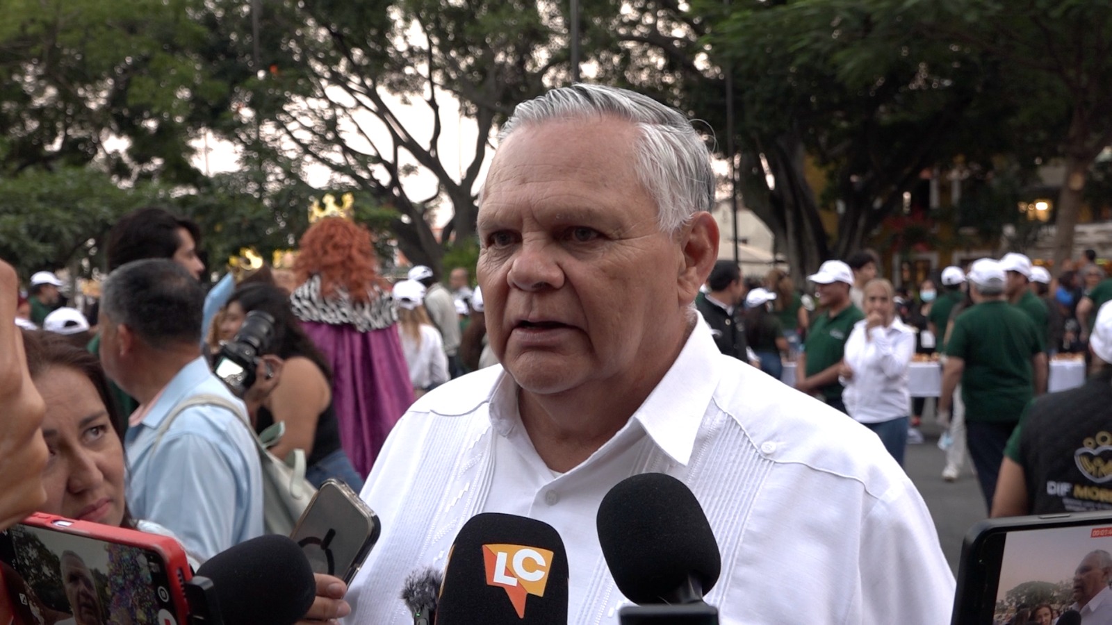 Refuerza Gobierno de Morelos diálogo con transportistas para garantizar una movilidad moderna y eficiente Refuerza Gobierno de Morelos diálogo con transportistas para garantizar una movilidad moderna y eficiente