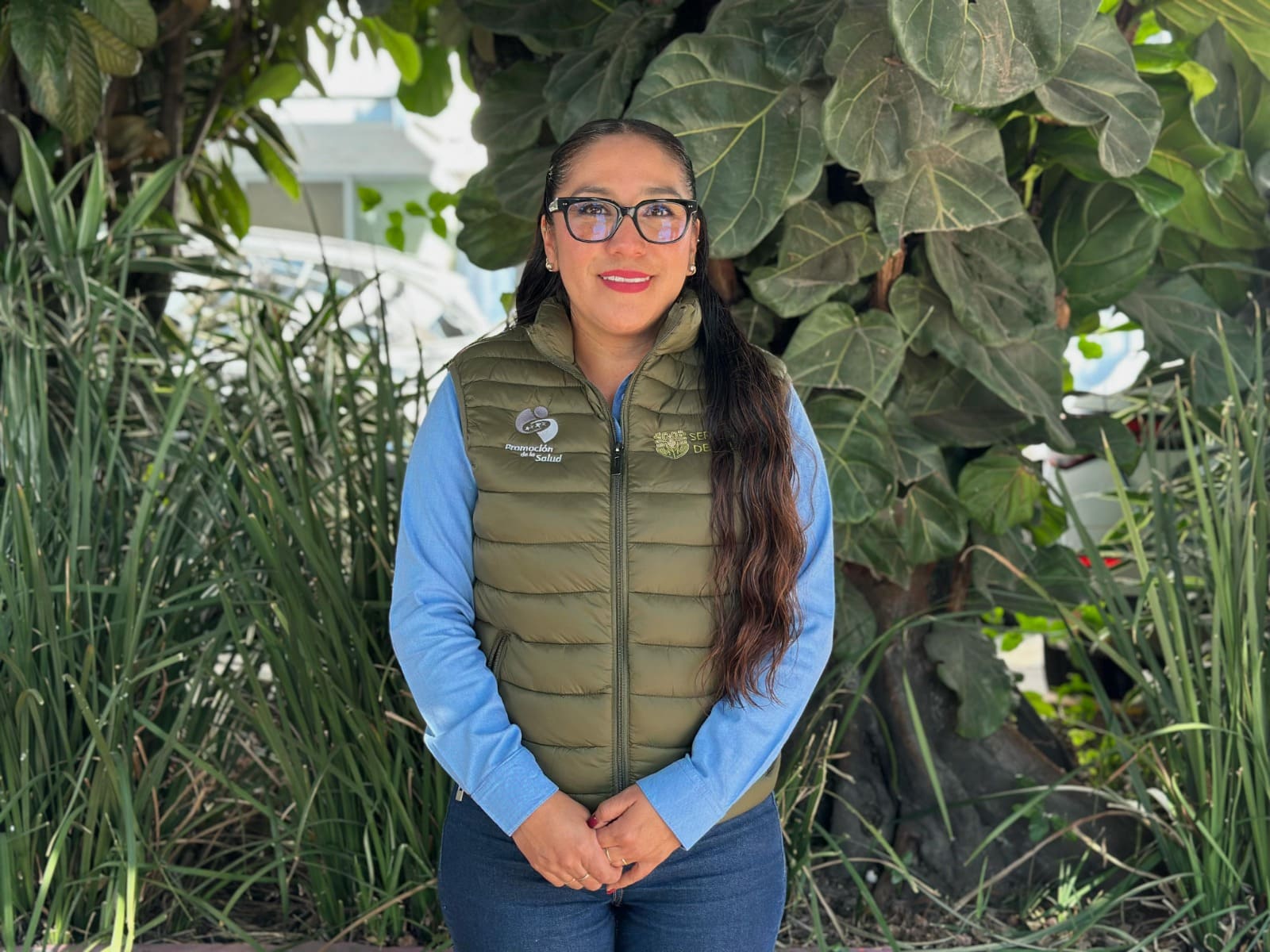 Promueven autoridades sanitarias regreso a clases saludable en Morelos