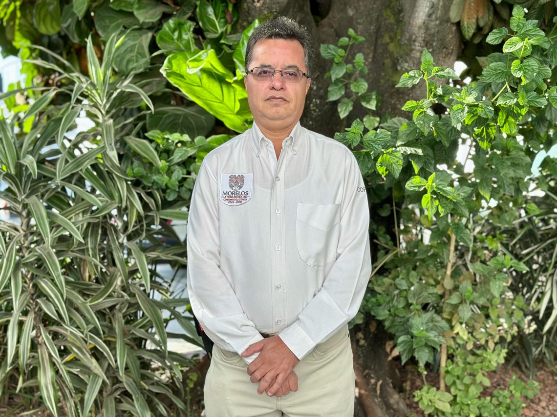 Informa Coprisem retiro preventivo de fórmulas infantiles NAN® Alfamino® y Alfamino®