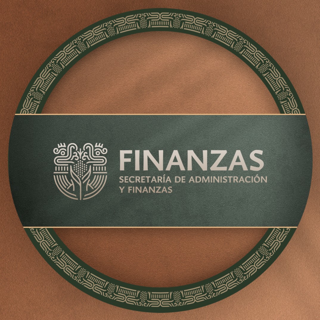 Dispersa Poder Ejecutivo tercera parte del aguinaldo