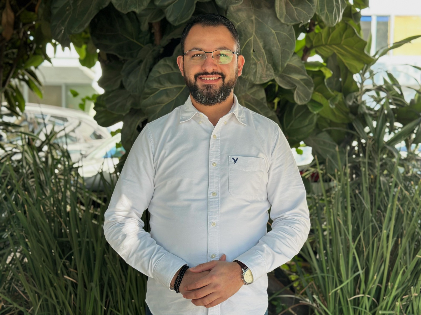 Refuerzan autoridades sanitarias acciones a favor de la salud mental en el Día Mundial de la Lucha Contra la Depresión