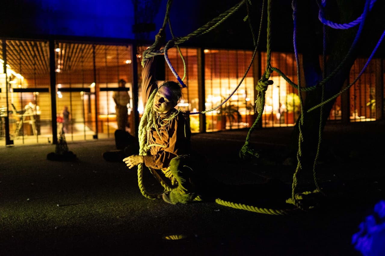 Se mantendrá el Centro Cultural Teopanzolco en 2026 como referente cultural de Morelos, con programación comunitaria, infancias y arte internacional Se mantendrá el Centro Cultural Teopanzolco en 2026 como referente cultural de Morelos, con programación comunitaria, infancias y arte internacional