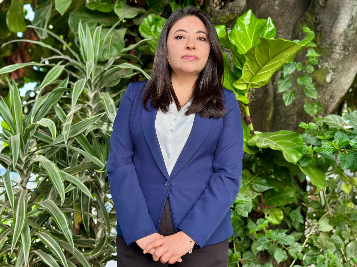 Exhorta Coprisem a evitar el consumo de “productos engaño”