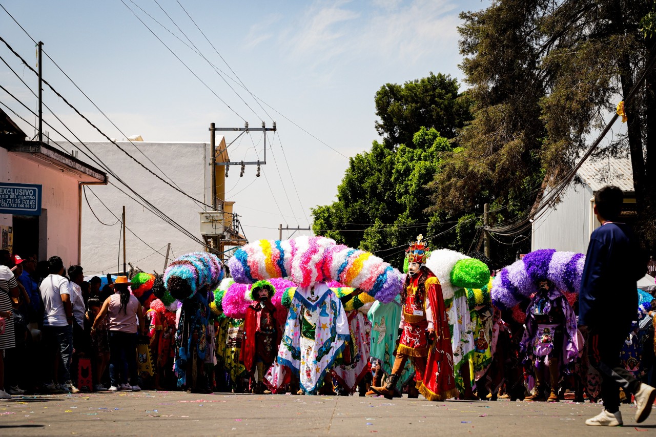 Instala Gobierno de Morelos Sistema Estatal de Cultura
