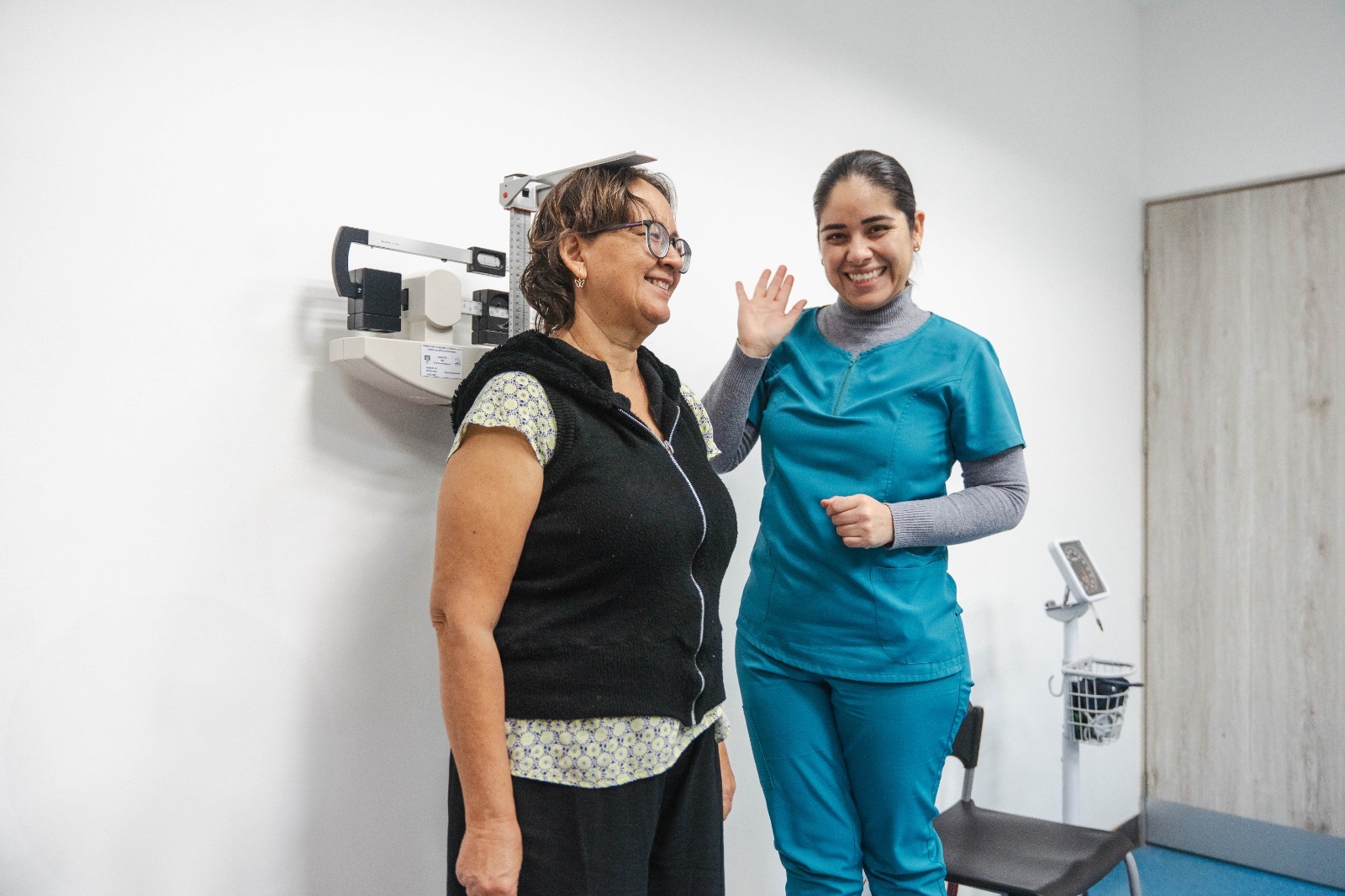 Invita SEDIF a prevenir riesgos que pueden conducir a la discapacidad