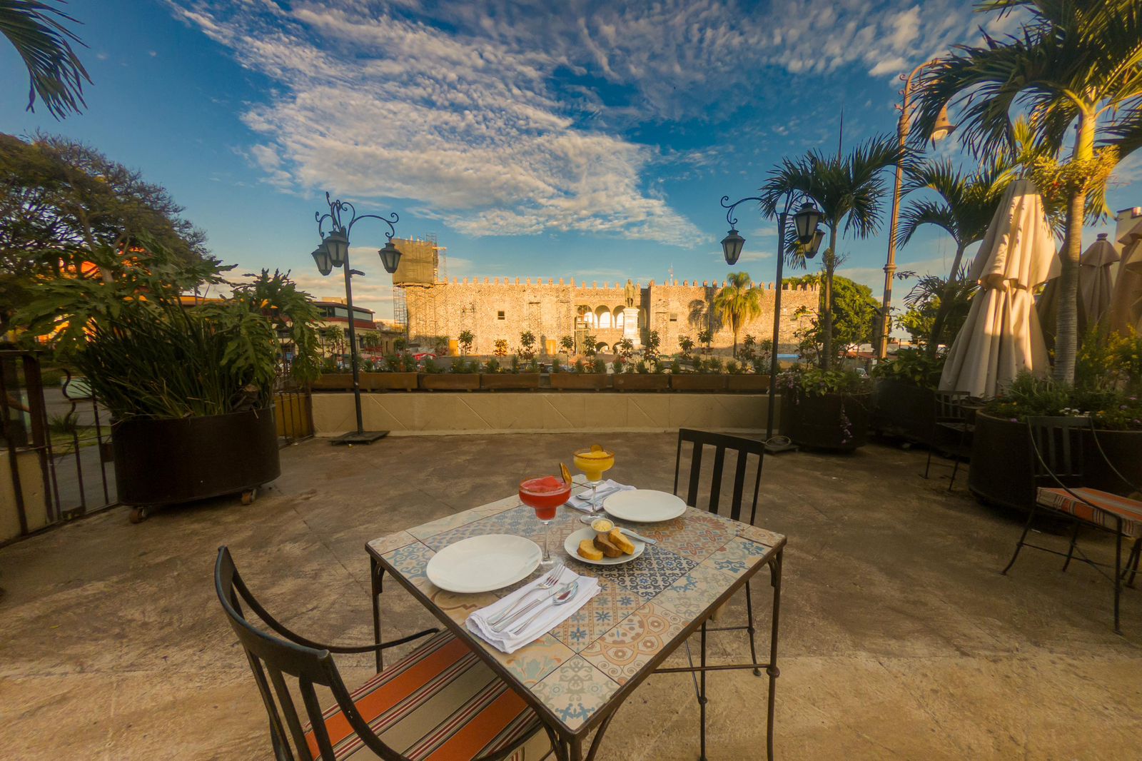 Morelos fortalece la comercialización turística con un sistema digital que da continuidad y visibilidad al sector