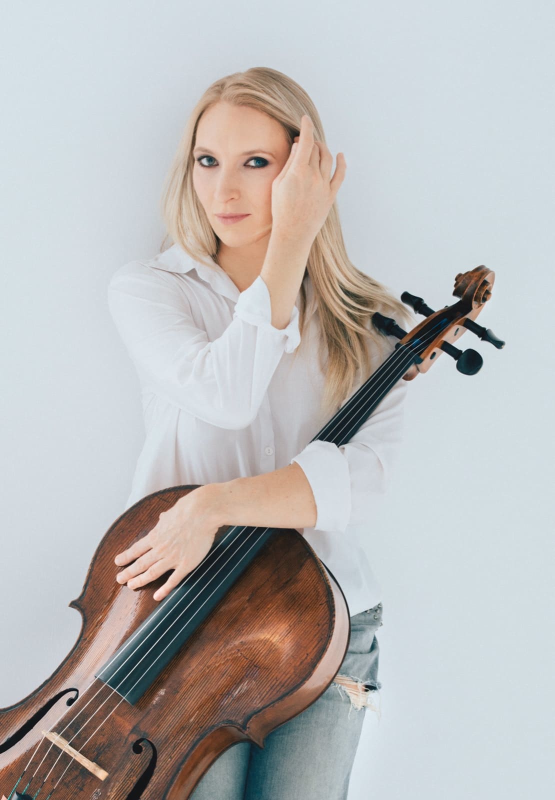 Música de cámara llega al Centro Cultural Teopanzolco