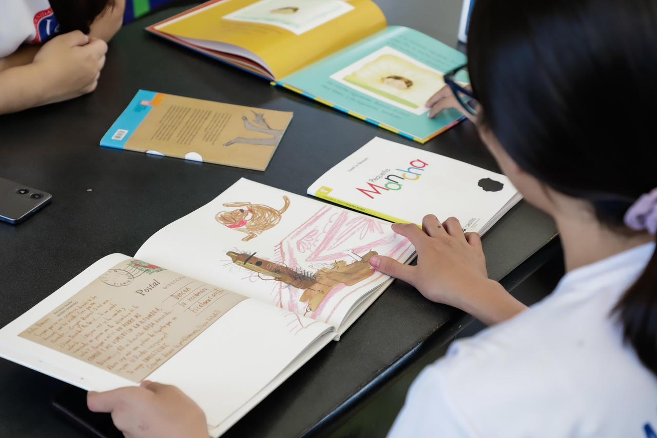 Convoca Gobierno de Morelos a Diplomado en Mediación Lectora