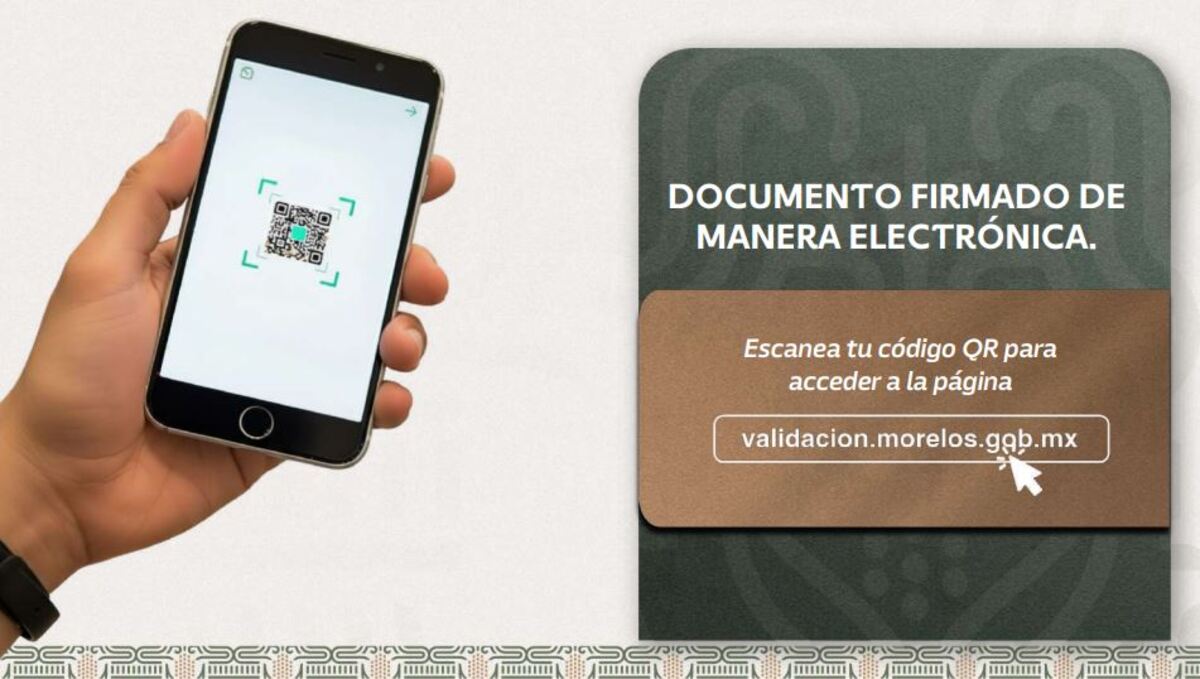 Registra alta participación ciudadana el trámite de Tarjeta de Circulación Digital Registra alta participación ciudadana el trámite de Tarjeta de Circulación Digital