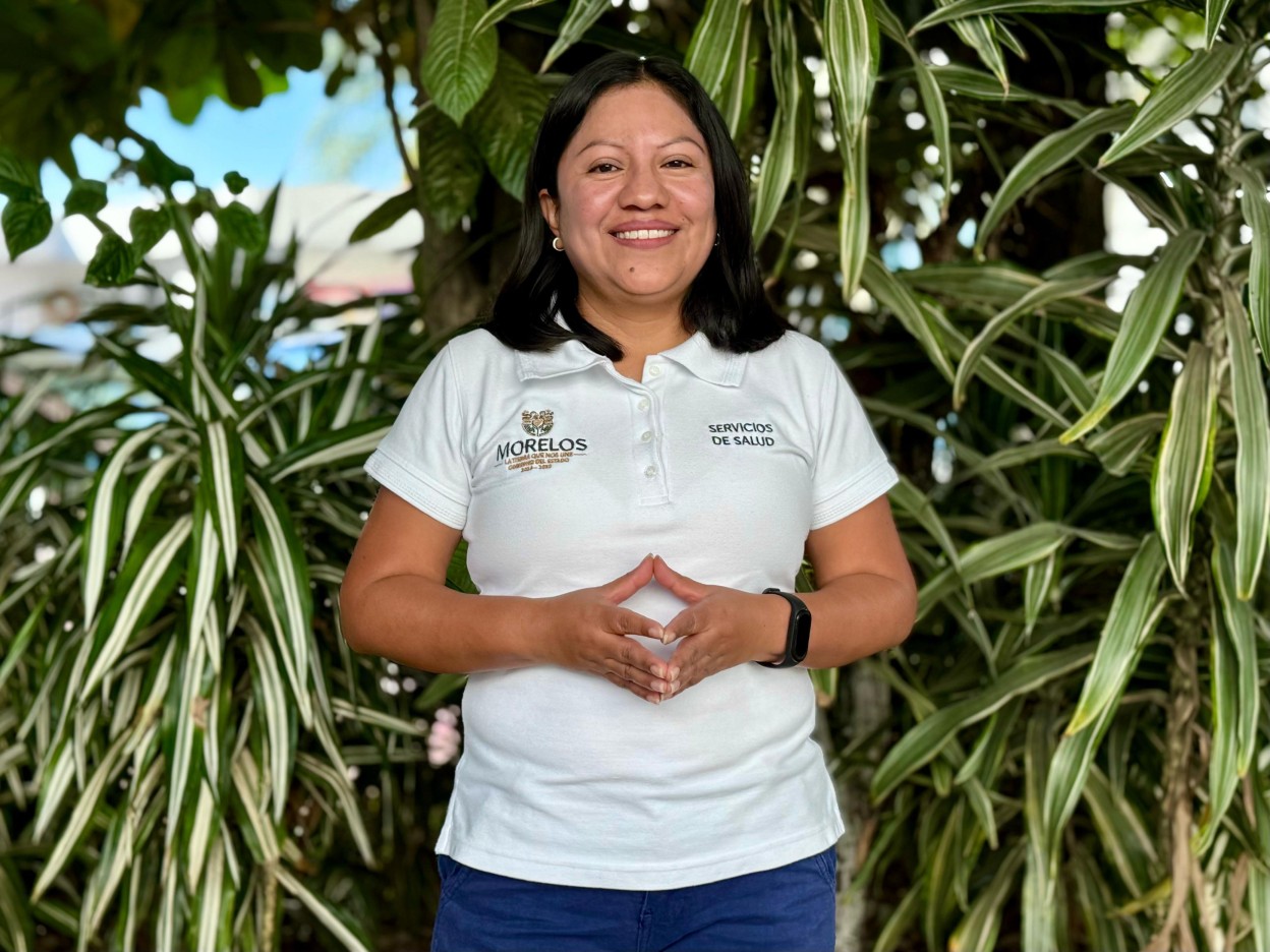 Llaman autoridades sanitarias a reforzar la prevención contra picaduras de mosquito para evitar dengue, zika y chikungunya