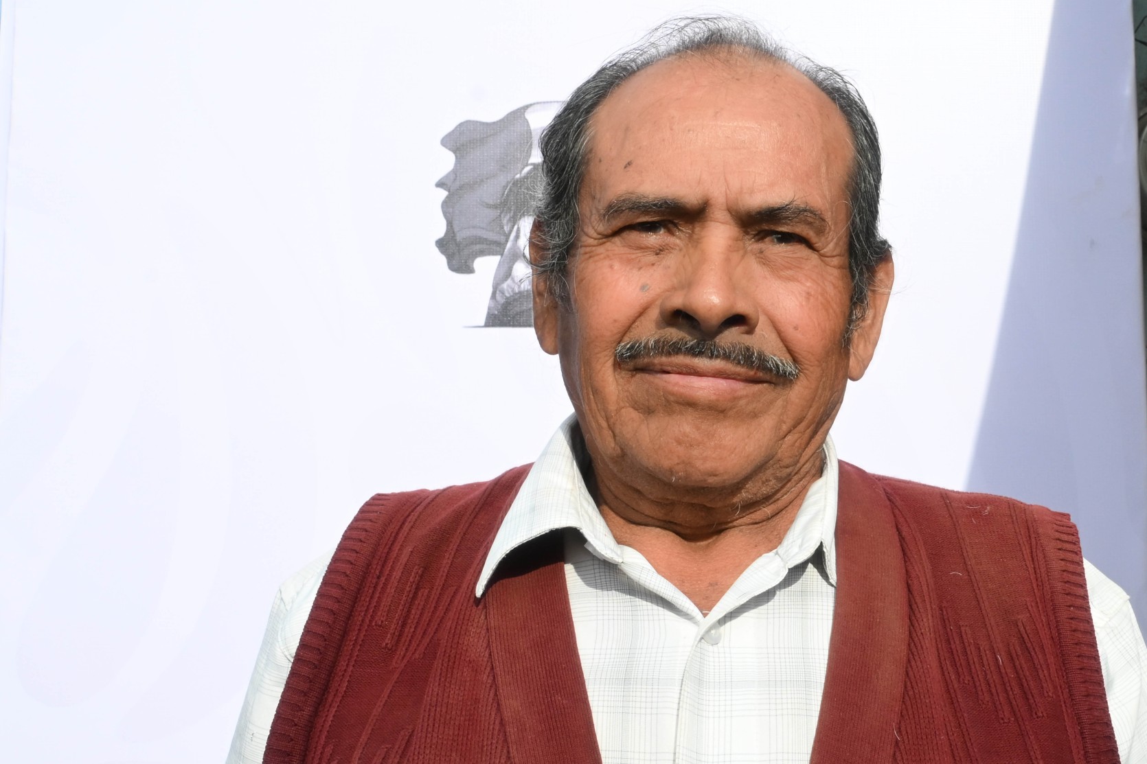 Beneficia Gobierno de Morelos a 135 familias de la comunidad indígena de Las Minas de Atlatlahucan con proyecto de infraestructura hídrica