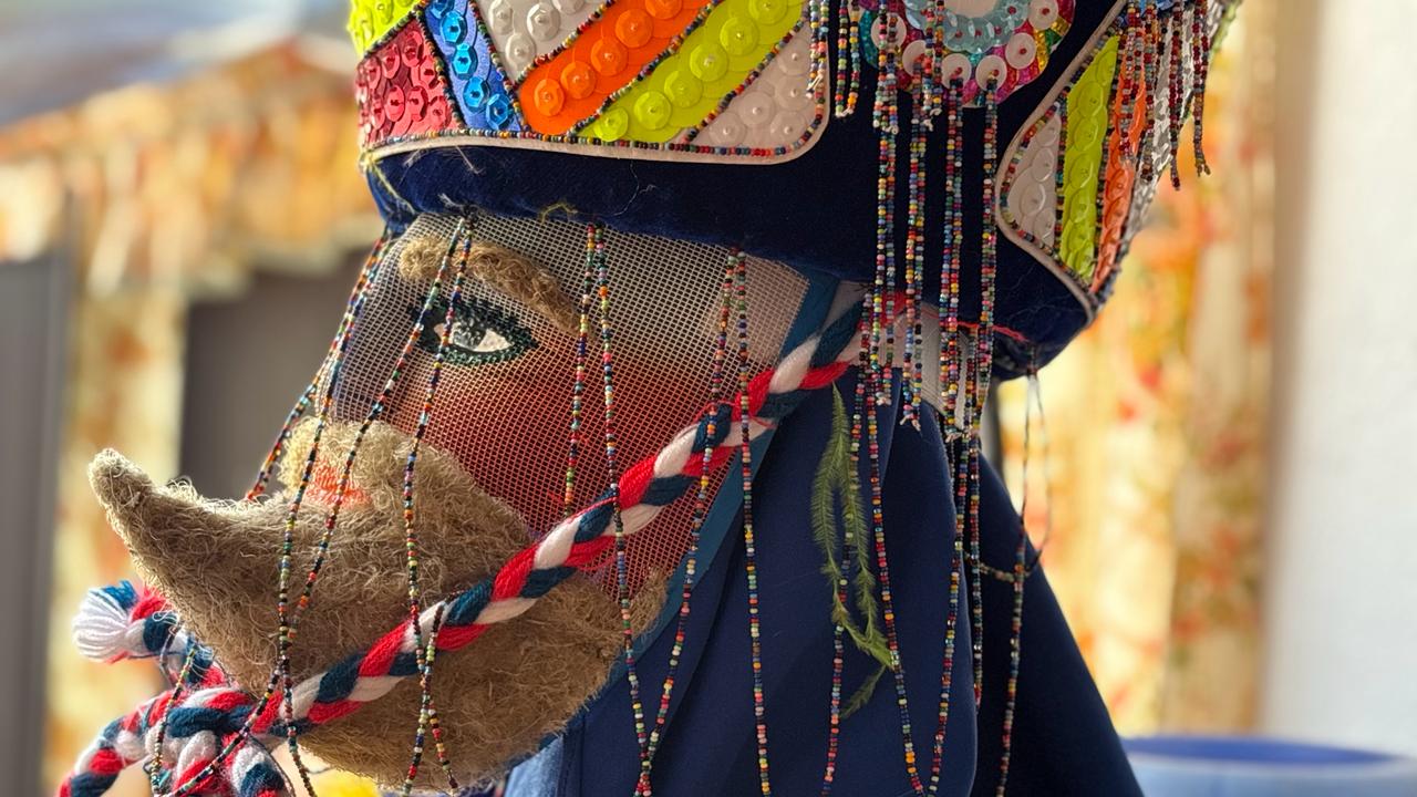 Despliega Morelos color en Madrid y se coloca en la ruta turística del Mundial de Futbol 2026