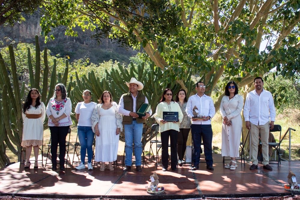 Comprometida Secretaría de Gobierno con la defensa de los derechos humanos Comprometida Secretaría de Gobierno con la defensa de los derechos humanos