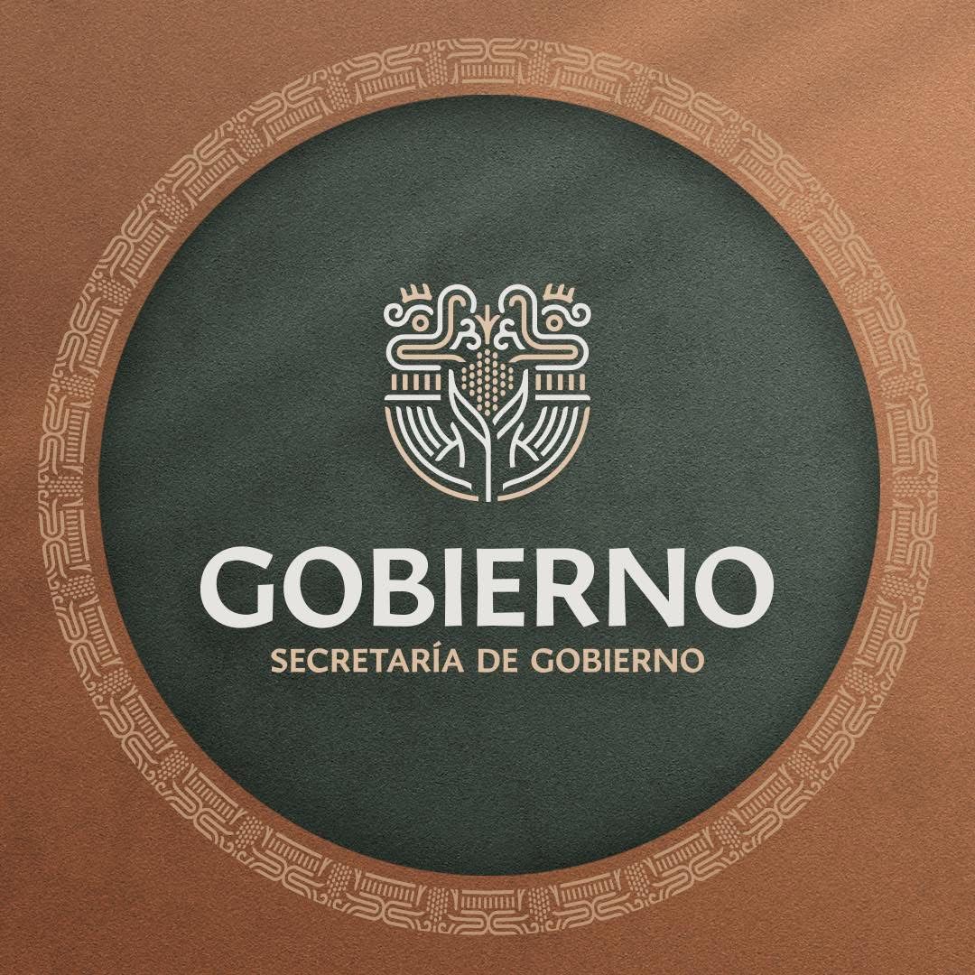 Atiende Gobierno del estado a pobladores de Temoac