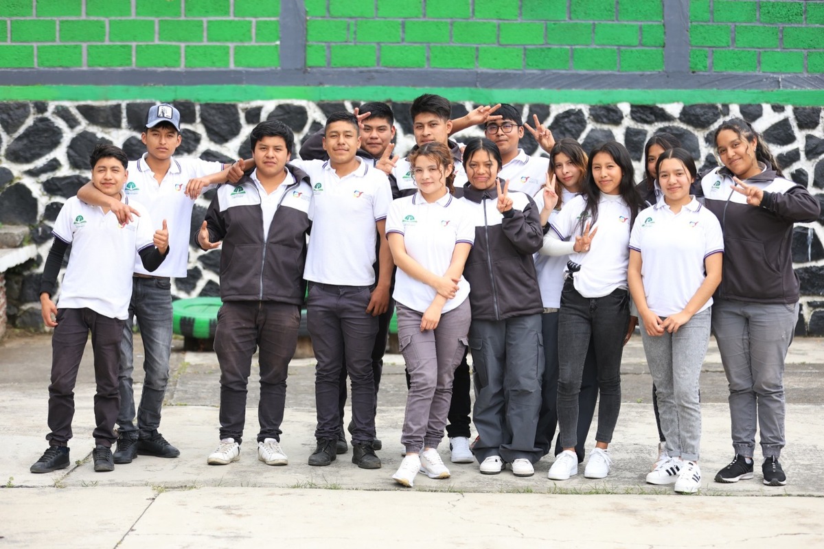 Promueve Sector Educativo de Morelos formación cívica con suspensión de actividades escolares el 02 de febrero Promueve Sector Educativo de Morelos formación cívica con suspensión de actividades escolares el 02 de febrero