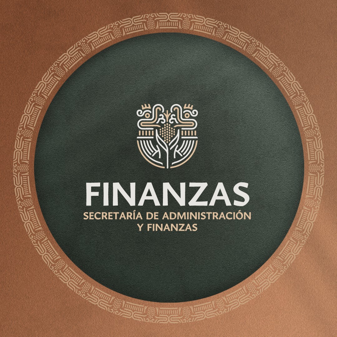 Garantiza Poder Ejecutivo atención a la ciudadanía el próximo lunes 02 de febrero Garantiza Poder Ejecutivo atención a la ciudadanía el próximo lunes 02 de febrero