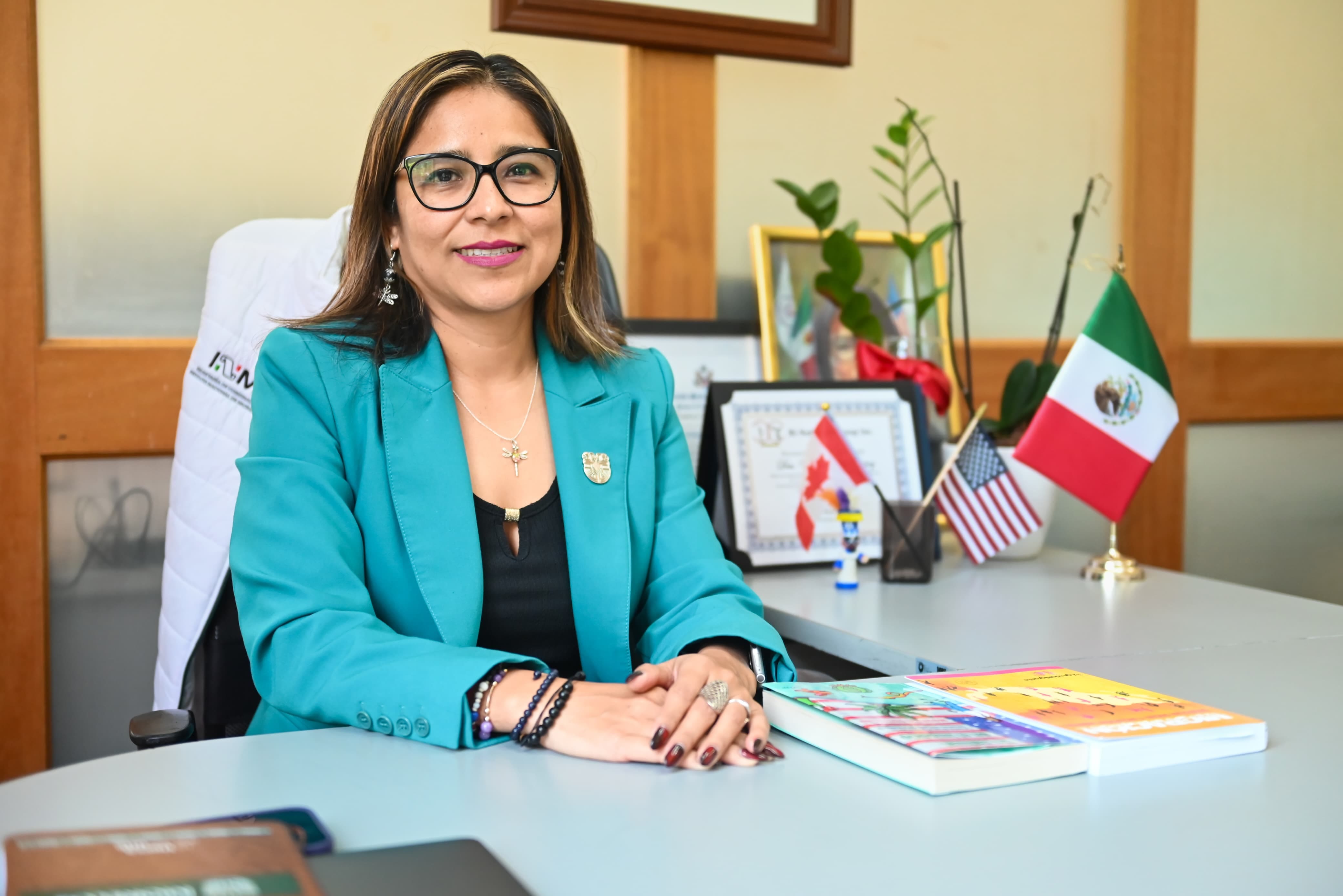 Superan remesas en Morelos tendencia nacional y fortalecen economía de hogares