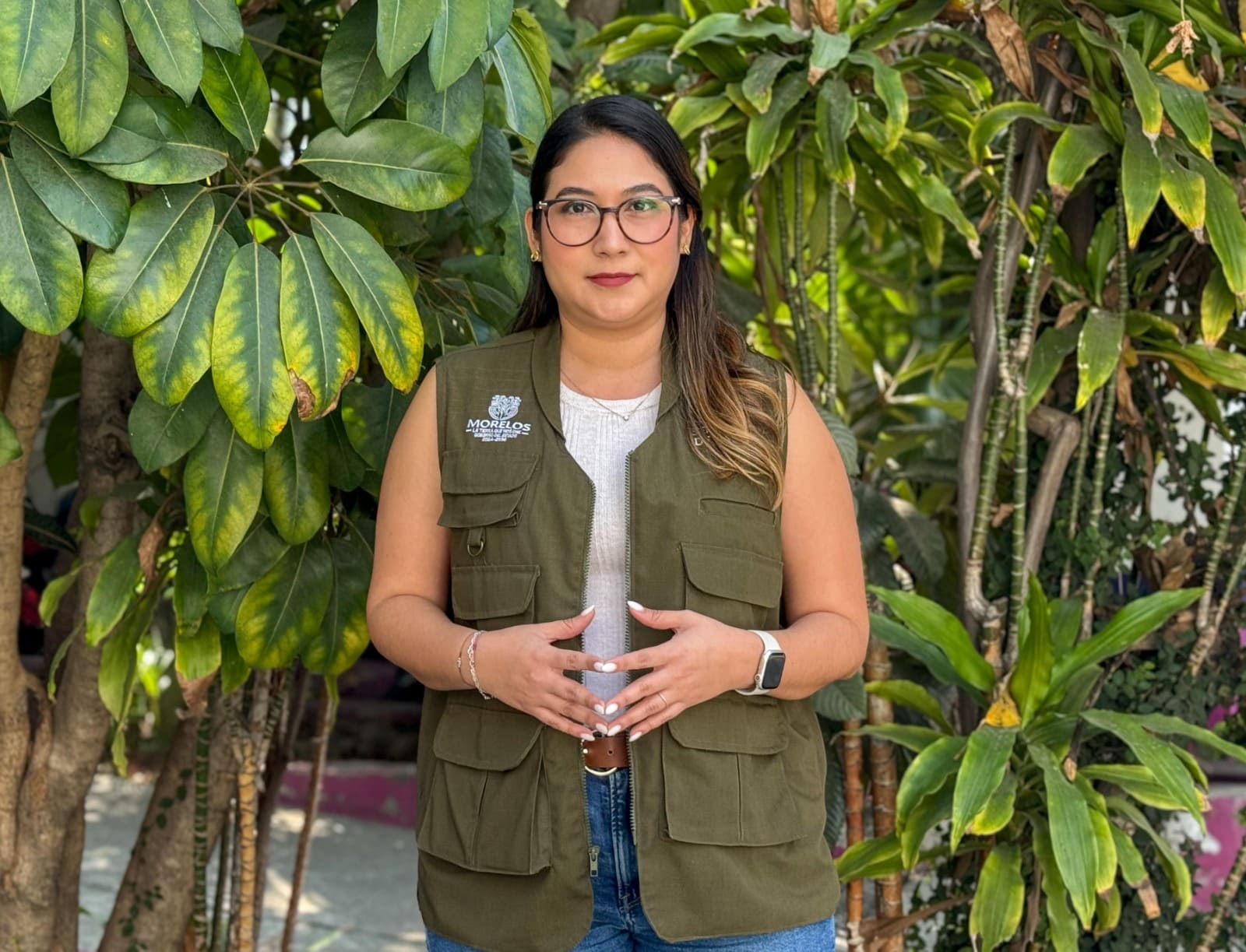 Autoridades sanitarias llaman a disfrutar los carnavales con responsabilidad y medidas de prevención