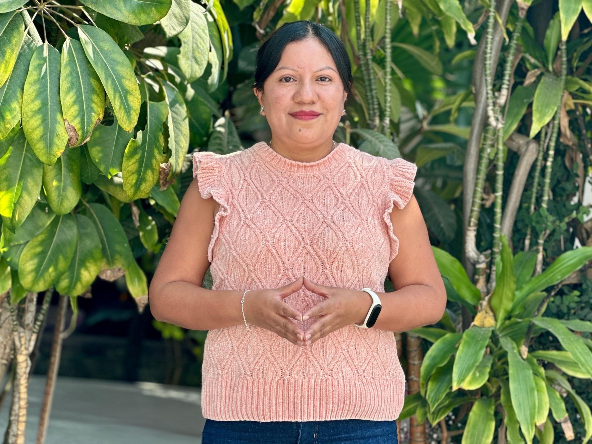 Exhortan autoridades de salud a evitar la automedicación ante síntomas de dengue