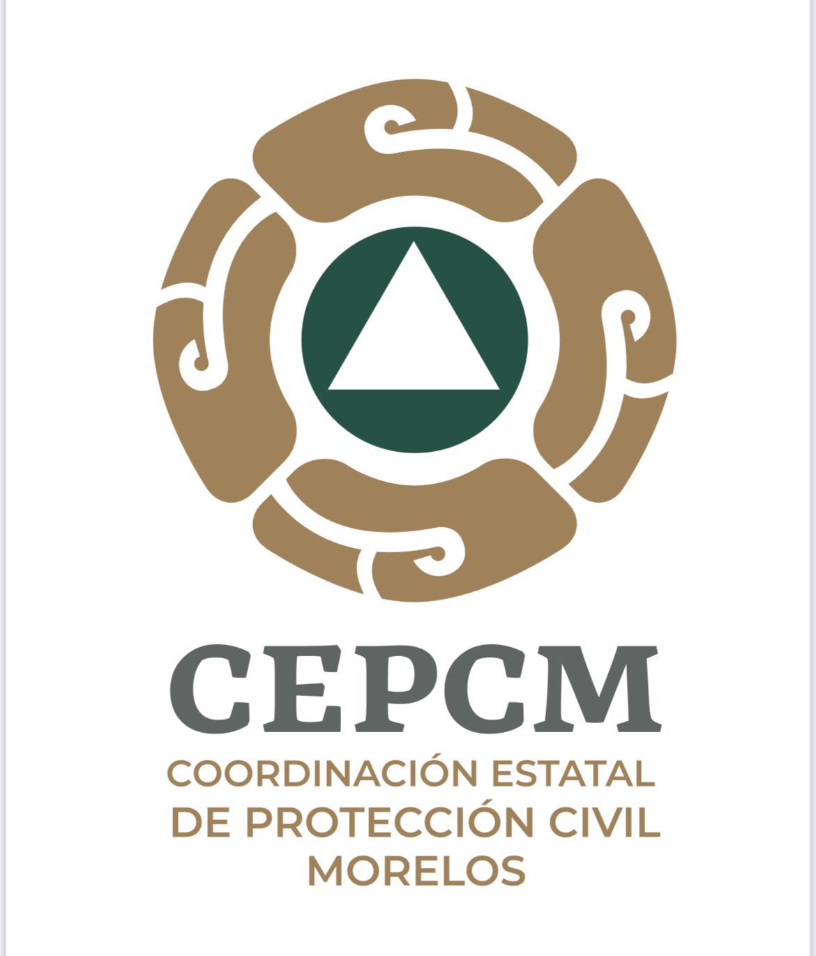 Comunicado de prensa Coordinación Estatal de Protección Civil MorelosComunicado 0190 Cuernavaca, Morelos; 07 de febrero de 2026 DGCS del Gobierno del Estado de Morelos