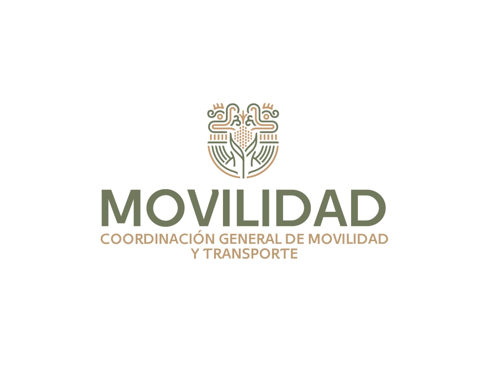 Impulsa Movilidad y Transporte programa extraordinario para regularizar vehículos con permisos no homologados y dar certeza jurídica a propietarios Impulsa Movilidad y Transporte programa extraordinario para regularizar vehículos con permisos no homologados y dar certeza jurídica a propietarios