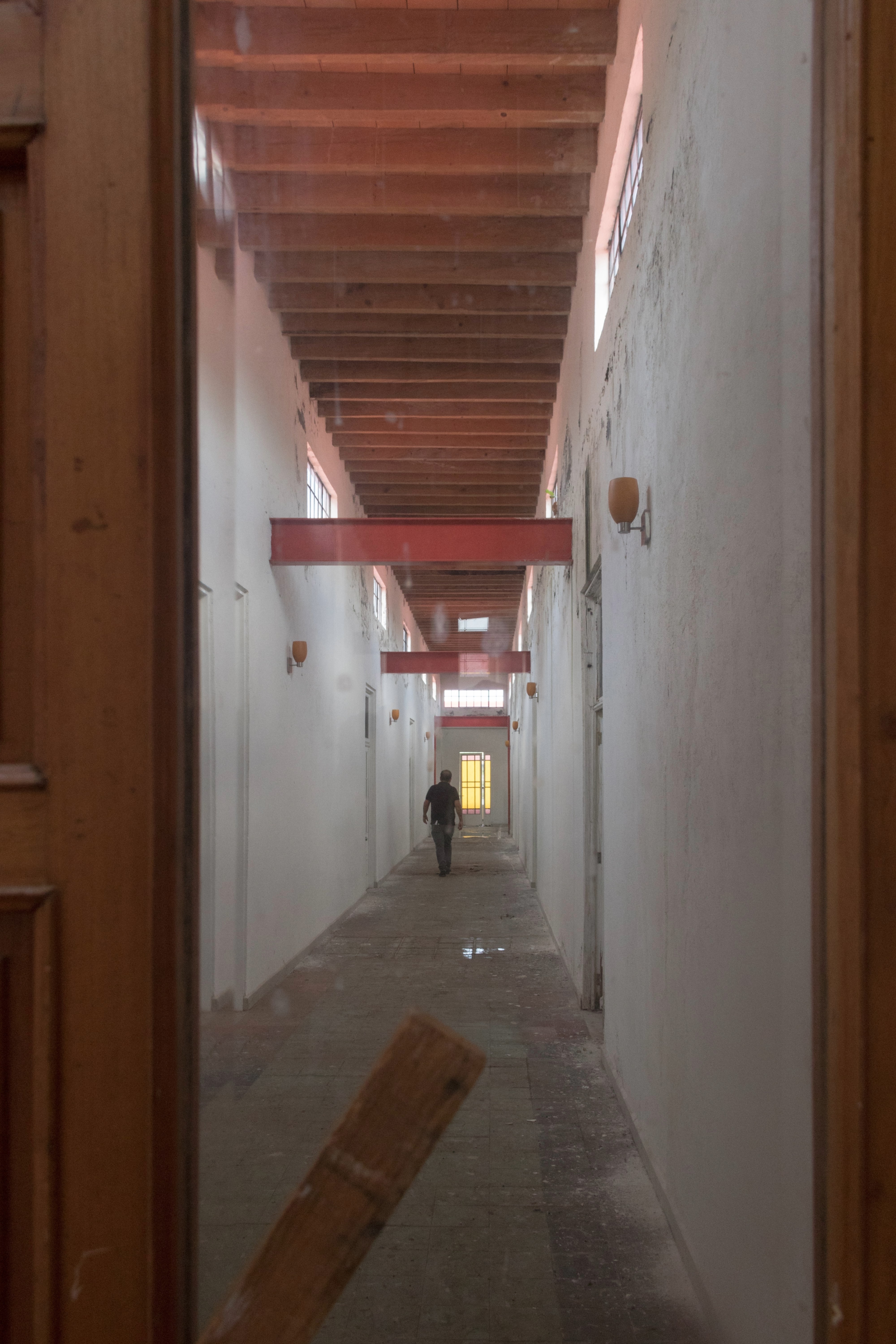 Hotel Chulavista