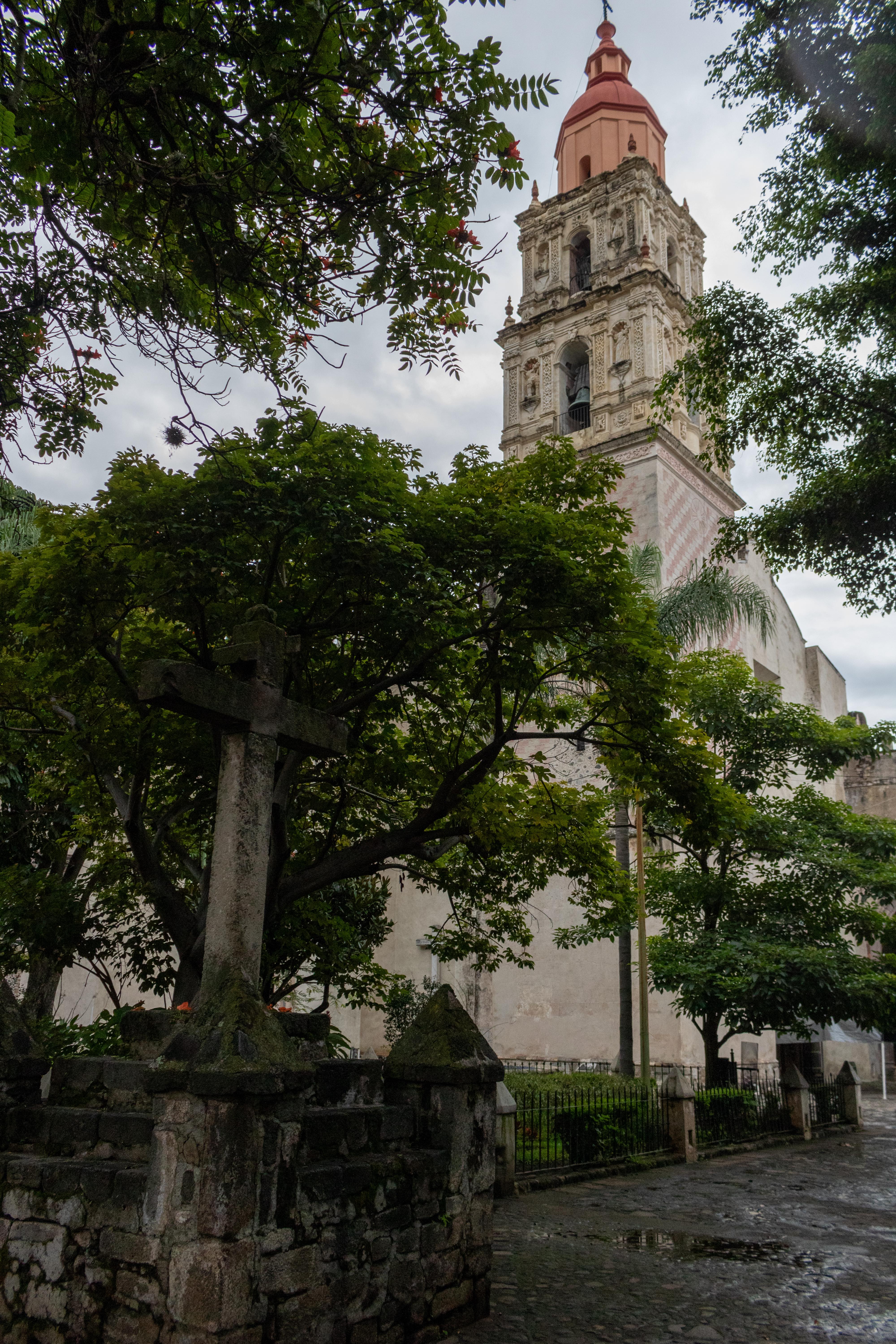 Catedral